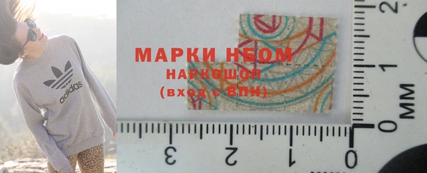 ГАЛЛЮЦИНОГЕННЫЕ ГРИБЫ Баксан