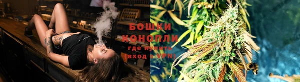 соль ск Семикаракорск